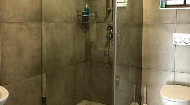 Meurant Self-Catering Cottage