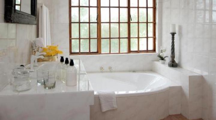 Annabel's of Bryanston Boutique Guest House