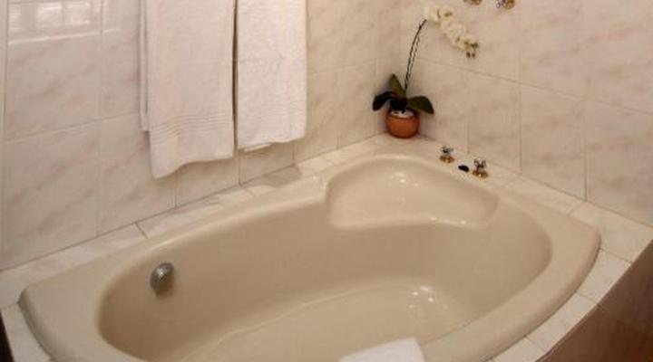 Annabel's of Bryanston Boutique Guest House