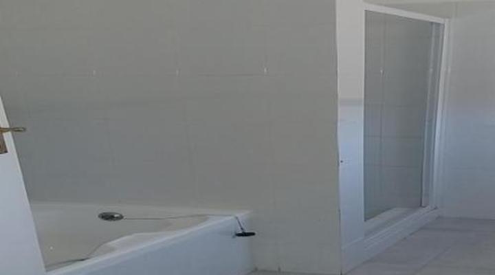 Gourikwa Nature Reserve