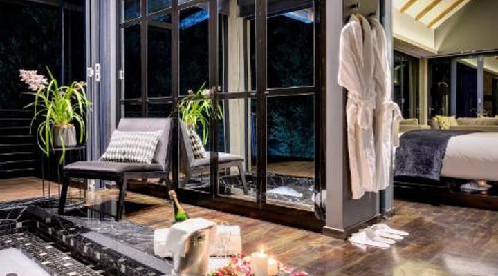 Akabeko Boutique Hotel