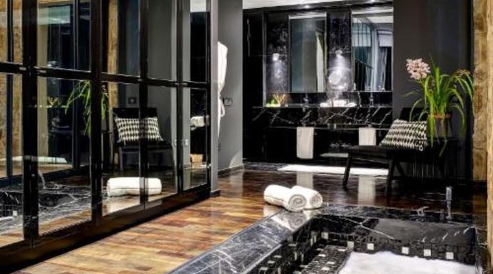 Akabeko Boutique Hotel