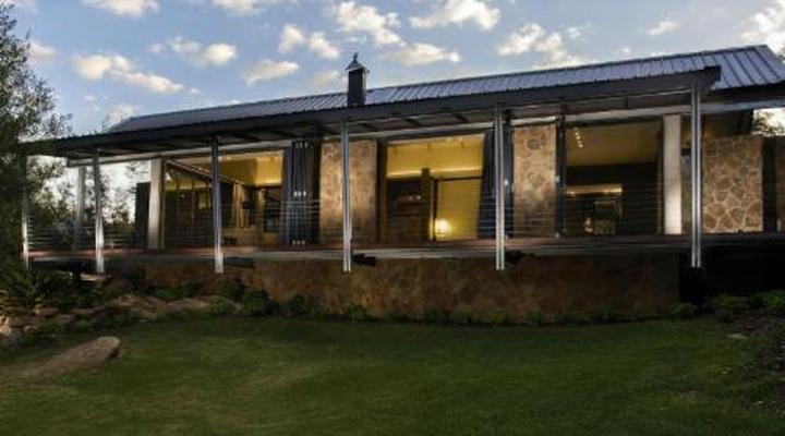 Akabeko Boutique Hotel