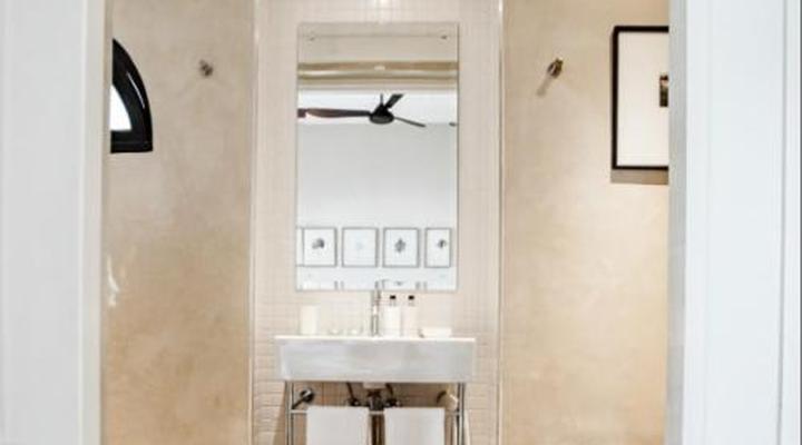 Torburnlea Homestead Luxury Accommodation