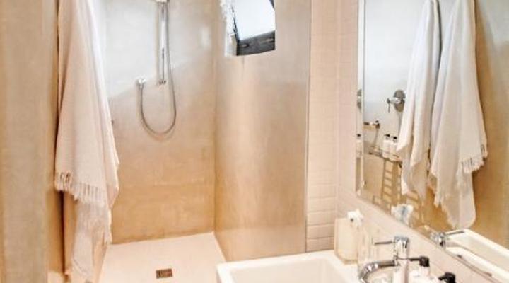 Torburnlea Homestead Luxury Accommodation