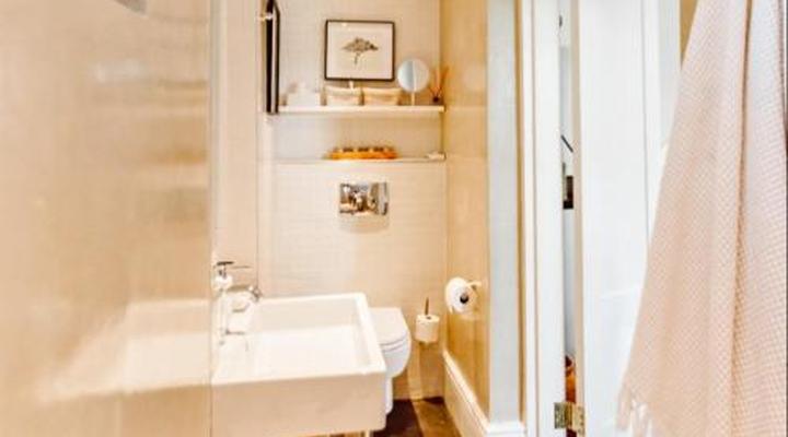 Torburnlea Homestead Luxury Accommodation