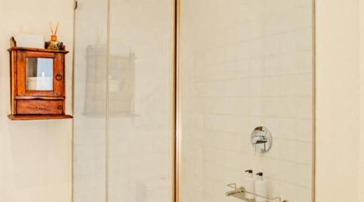 Torburnlea Homestead Luxury Accommodation