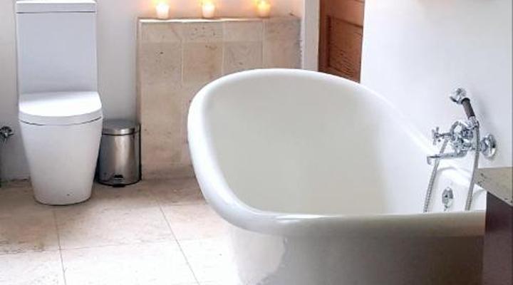 Frieden-Hof Guest Accommodation