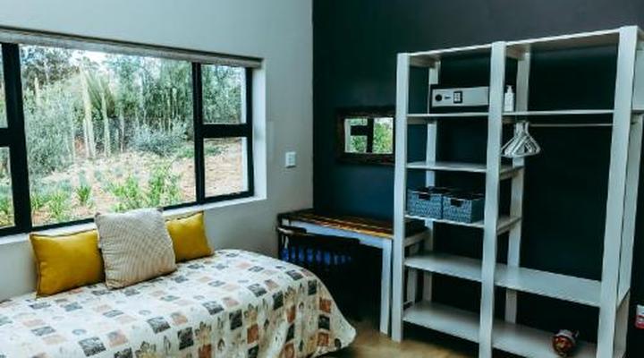 Galloway Guest House