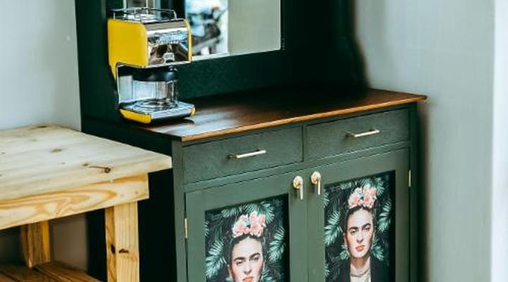 Galloway Guest House