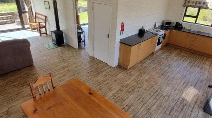 Phillipskop Mountain Reserve