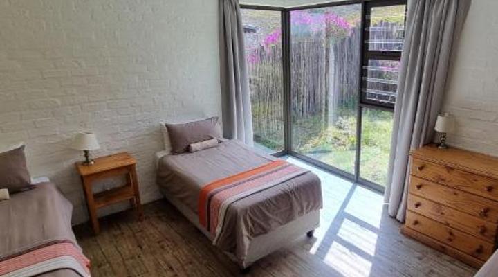 Phillipskop Mountain Reserve