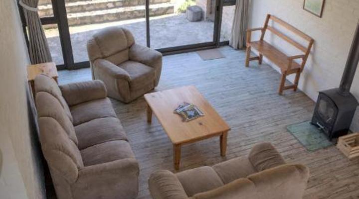 Phillipskop Mountain Reserve