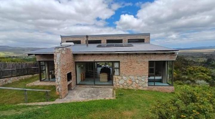 Phillipskop Mountain Reserve