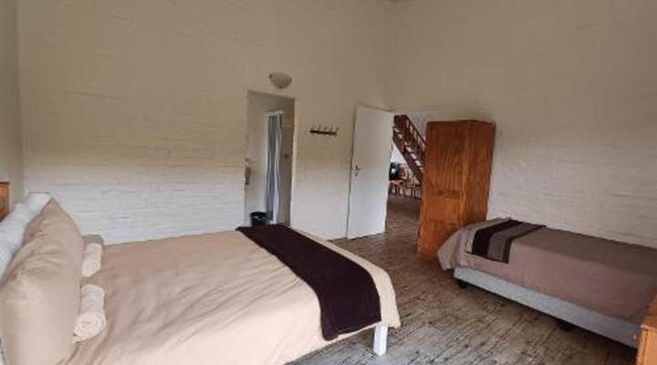 Phillipskop Mountain Reserve