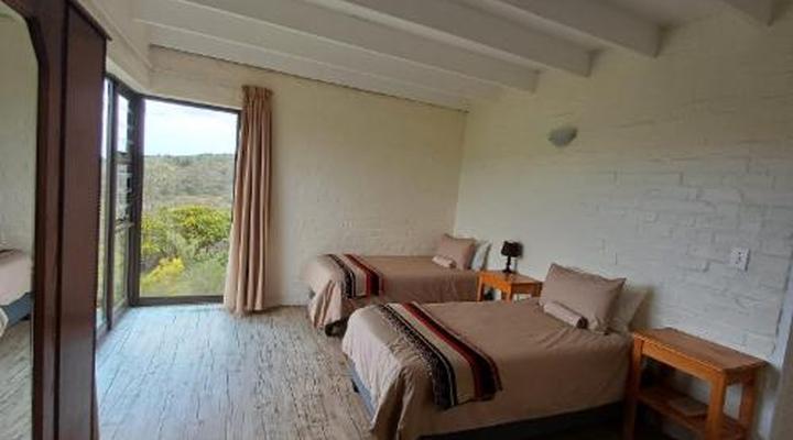 Phillipskop Mountain Reserve