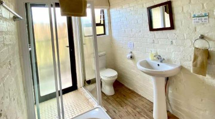 Phillipskop Mountain Reserve