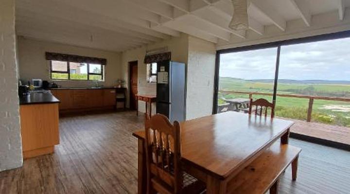 Phillipskop Mountain Reserve