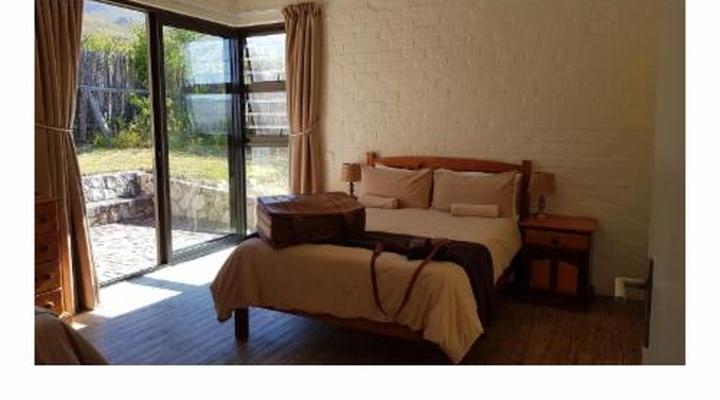 Phillipskop Mountain Reserve