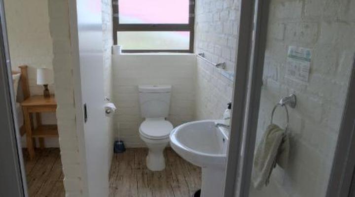 Phillipskop Mountain Reserve