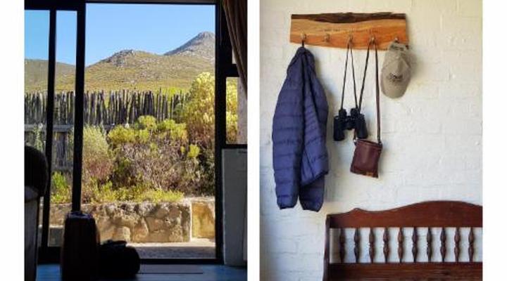 Phillipskop Mountain Reserve