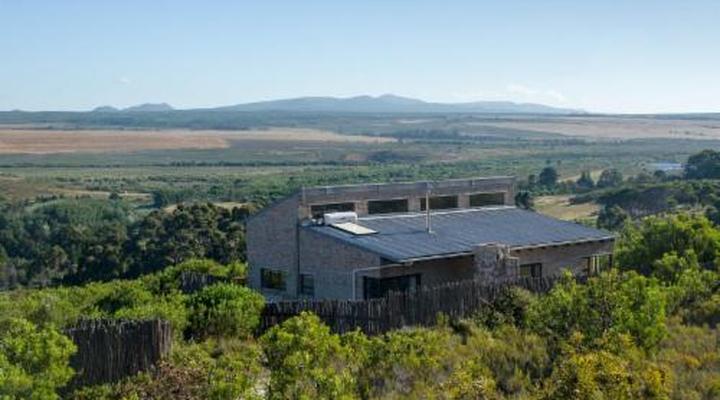 Phillipskop Mountain Reserve