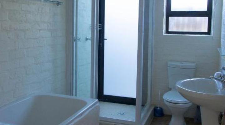 Phillipskop Mountain Reserve