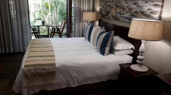 Sandpiper Guest House