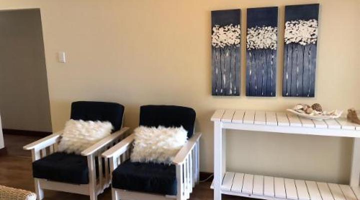 Vista Bonita Apartments