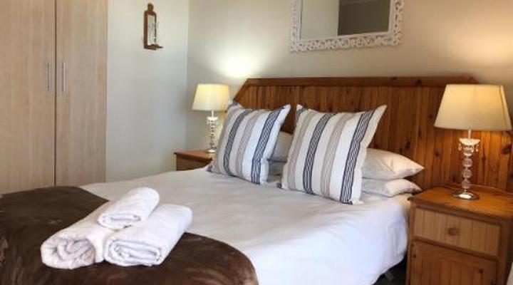 Vista Bonita Apartments