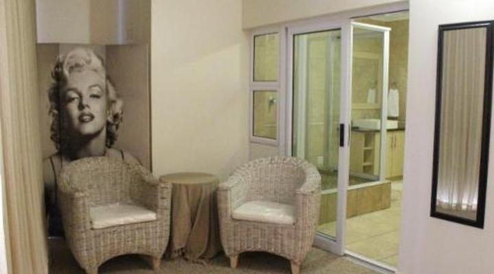 Vista Bonita Apartments