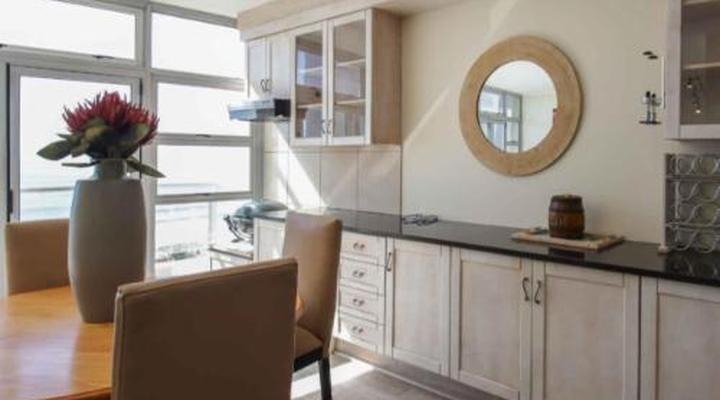 Vista Bonita Apartments