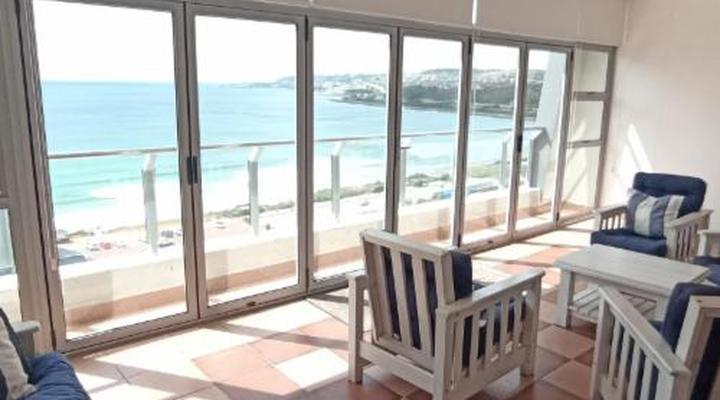 Vista Bonita Apartments