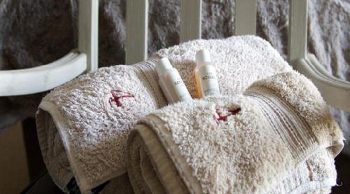 House Haven Guesthouse