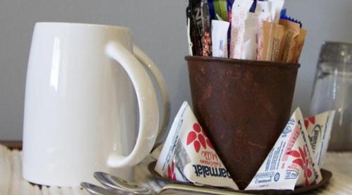 House Haven Guesthouse