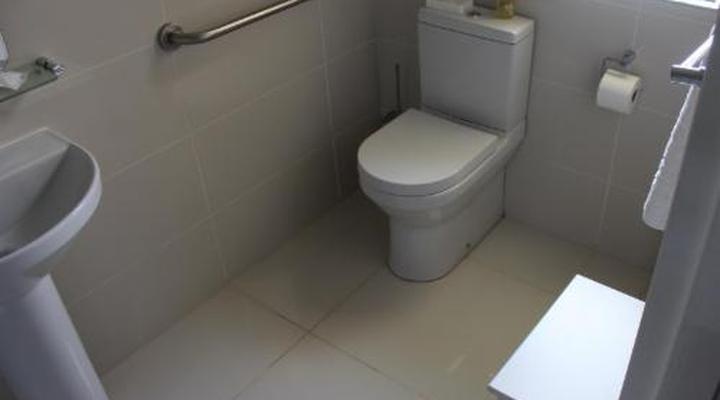 The Willow Tree Guest House