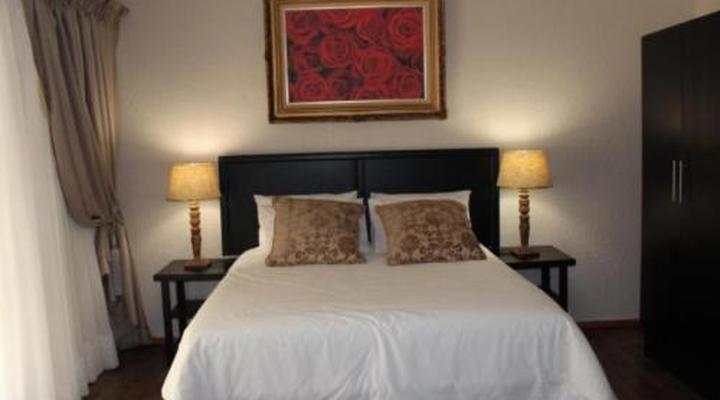 The Willow Tree Guest House