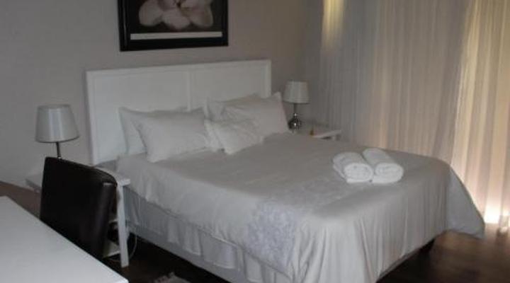 The Willow Tree Guest House