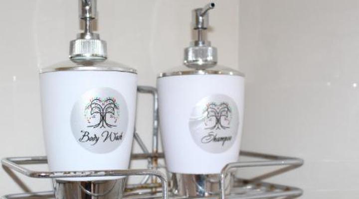 The Willow Tree Guest House