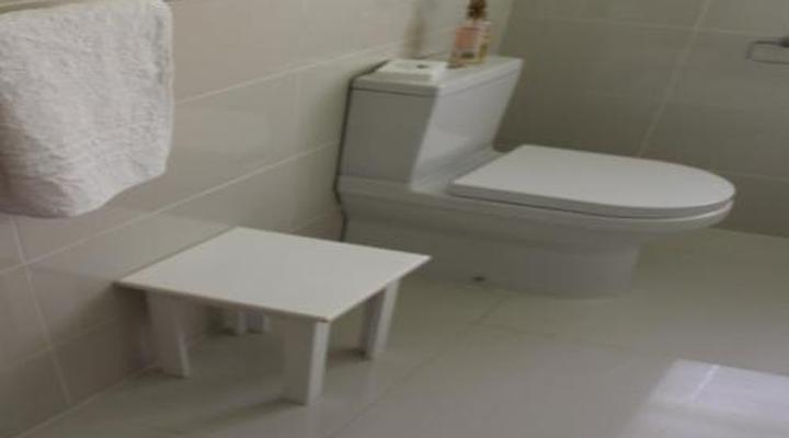 The Willow Tree Guest House