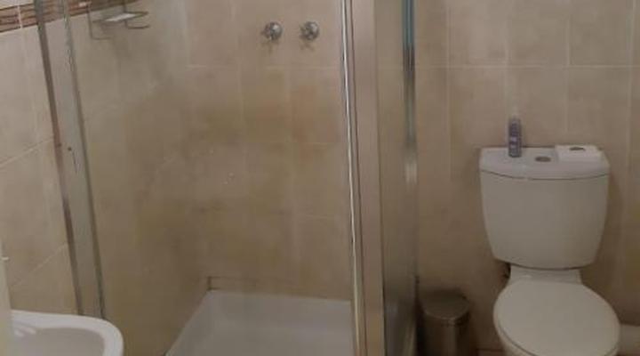 The Willow Tree Guest House