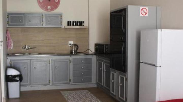 The Willow Tree Guest House