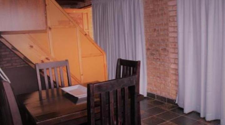 The Willow Tree Guest House