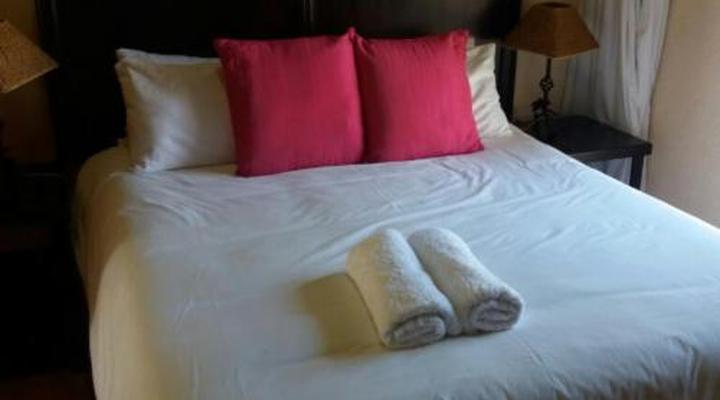 The Willow Tree Guest House