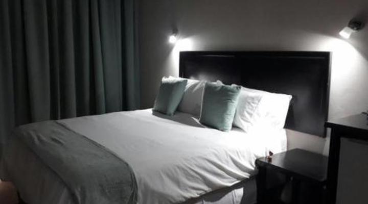 The Willow Tree Guest House