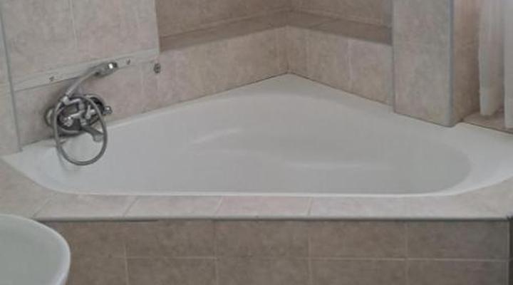 The Willow Tree Guest House