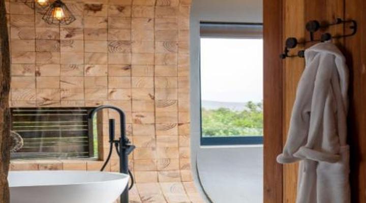 Melozhori Private Game Reserve