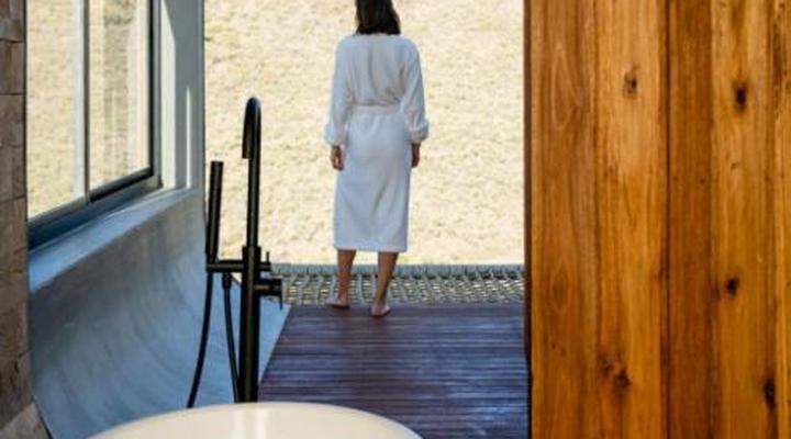 Melozhori Private Game Reserve