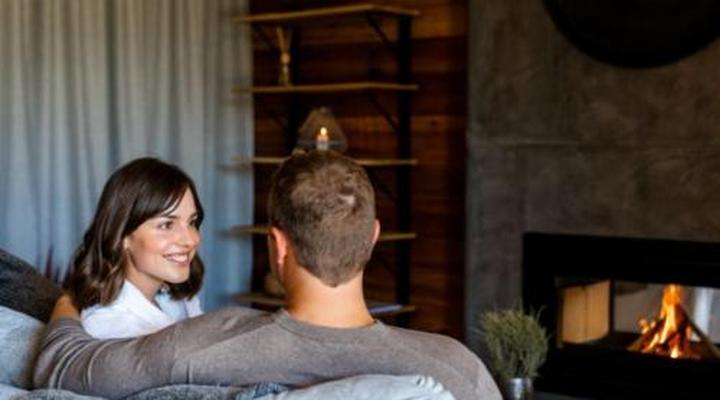 Melozhori Private Game Reserve