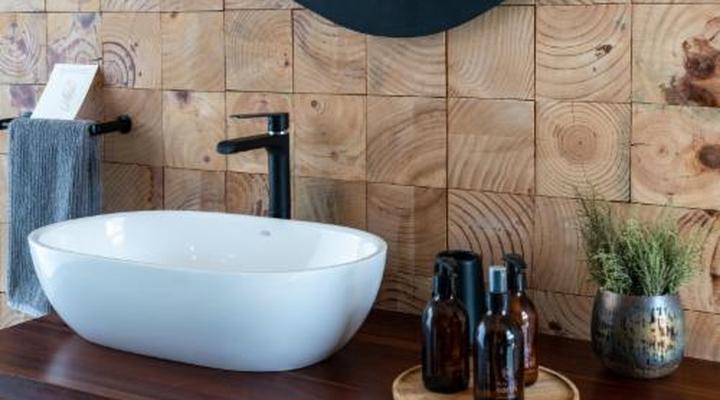 Melozhori Private Game Reserve